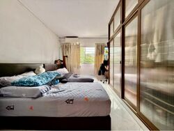 Blk 102 Bukit Batok West Avenue 6 (Bukit Batok), HDB 5 Rooms #491033981
